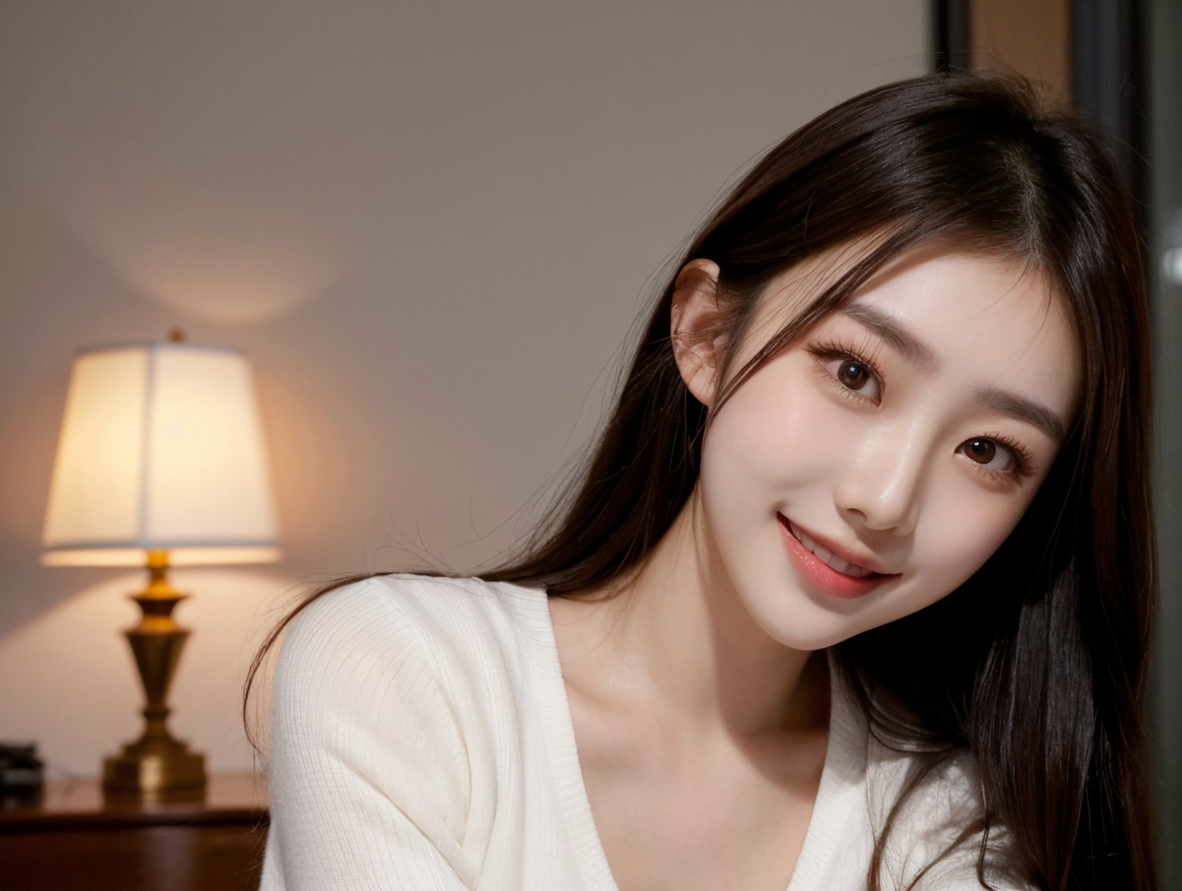 以色列空袭黎巴嫩东部致12死 真主党称其为“重大升级”